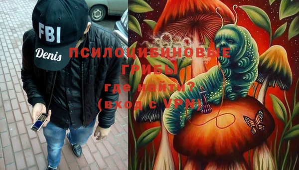 а пвп мука Алзамай