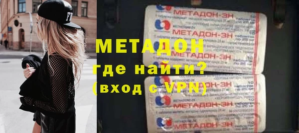 а пвп мука Алзамай