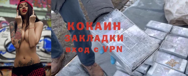 прущие грибы Киренск